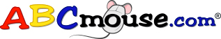 abcmouse.jpg