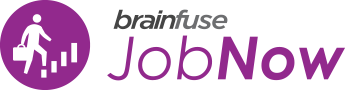 Brainfuse Jobnow.png