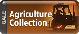 agriculture.gif
