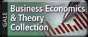 businessEconomics_lg.gif