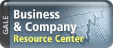 business_company_rc_lg.gif