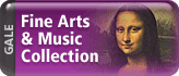 fine_arts_music.gif