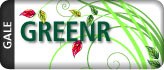 greenr.jpg
