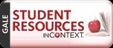 student resources in context