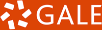 gale-logo-19-07-22.png