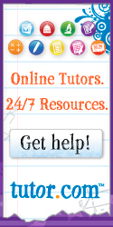 TutorGeneralbanner