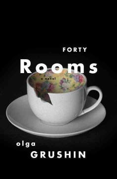 forty rooms.jpg